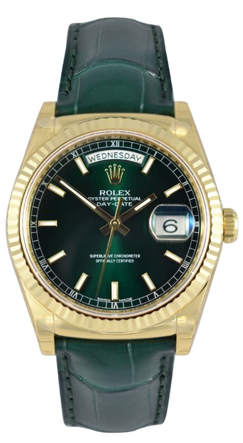 where can i buy rolex in pay monthly|rolex monthly payment.